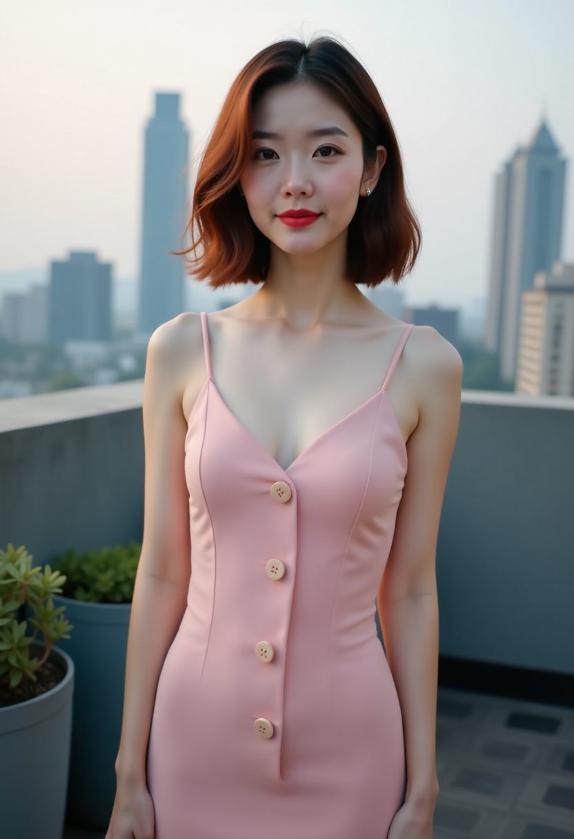 图书馆题材动画推荐封面